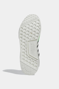 Thumbnail for Adidas - Nmd_r1 Shoes