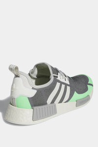 Thumbnail for Adidas - Nmd_r1 Shoes