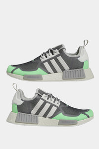 Thumbnail for Adidas - Nmd_r1 Shoes