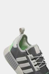 Thumbnail for Adidas - Nmd_r1 Shoes