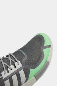 Thumbnail for Adidas - Nmd_r1 Shoes