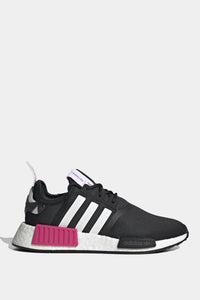 Thumbnail for Adidas Originals - Marimekko Nmd_r1 Shoes