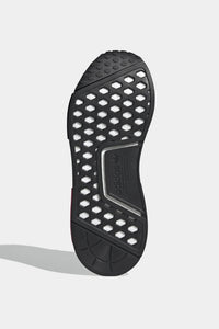 Thumbnail for Adidas Originals - Marimekko Nmd_r1 Shoes