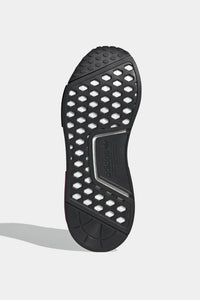 Thumbnail for Adidas Originals - Marimekko Nmd_r1 Shoes