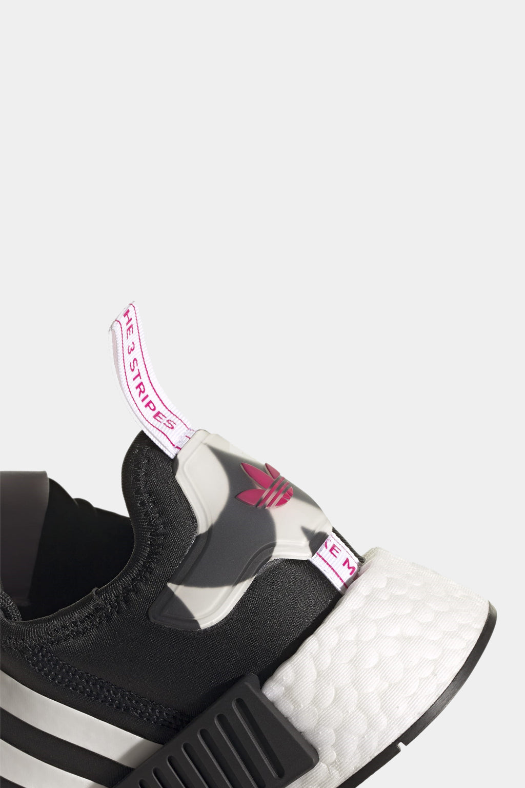 Adidas Originals - Marimekko Nmd_r1 Shoes