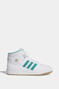 Thumbnail for Adidas Originals - Forum Mid Shoes