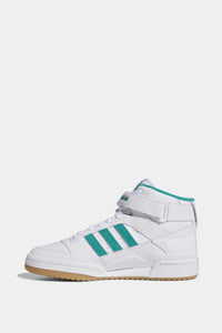 Thumbnail for Adidas Originals - Forum Mid Shoes