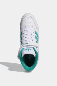 Thumbnail for Adidas Originals - Forum Mid Shoes