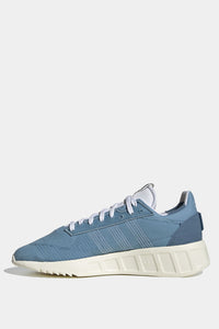 Thumbnail for Adidas Originals - Geodiver Primeblue Shoes