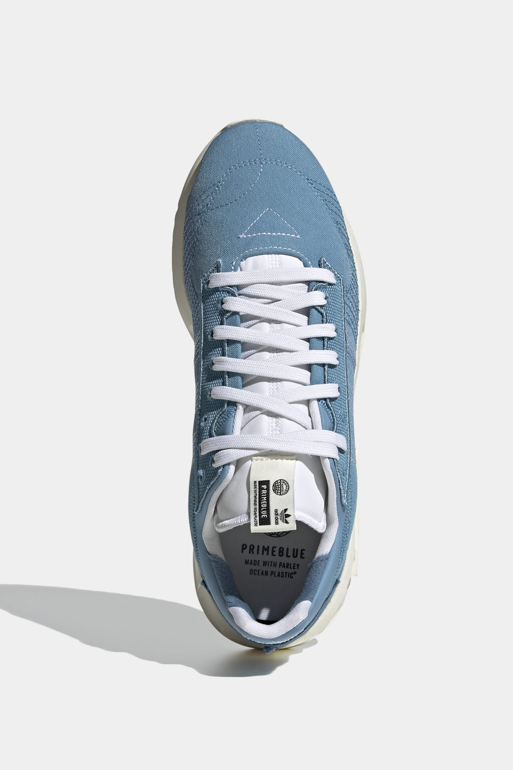 Adidas Originals - Geodiver Primeblue Shoes