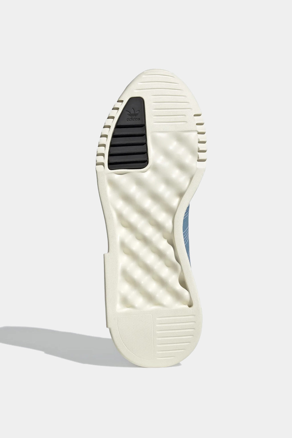 Adidas Originals - Geodiver Primeblue Shoes