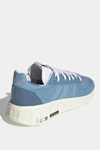 Thumbnail for Adidas Originals - Geodiver Primeblue Shoes