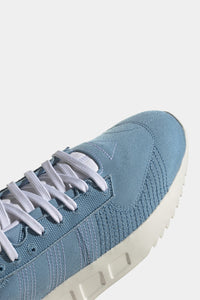 Thumbnail for Adidas Originals - Geodiver Primeblue Shoes