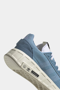 Thumbnail for Adidas Originals - Geodiver Primeblue Shoes