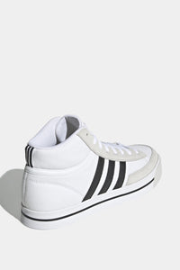 Thumbnail for Adidas - Retrovulc Mid Shoe