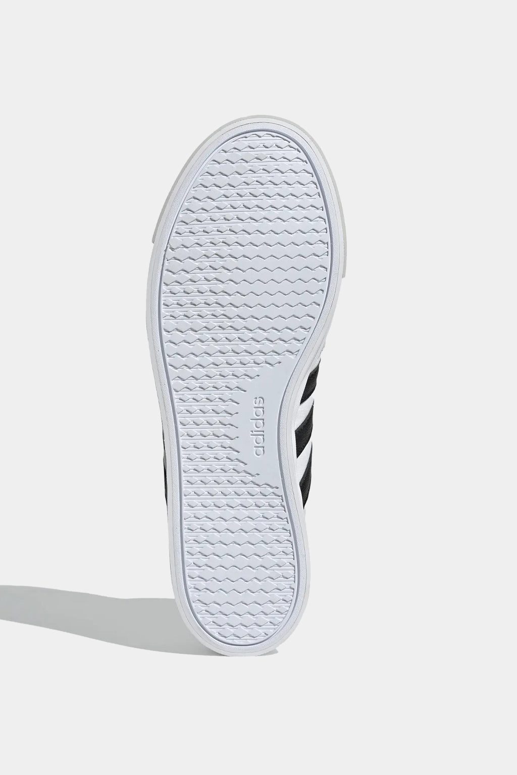 Adidas - Retrovulc Mid Shoe
