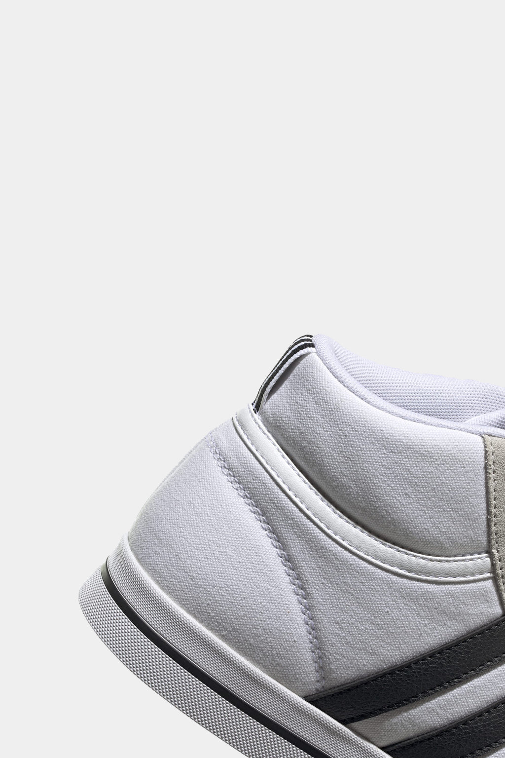 Adidas - Retrovulc Mid Shoe