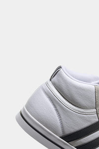 Thumbnail for Adidas - Retrovulc Mid Shoe