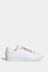 Thumbnail for Adidas Originals - Stan Smith Tennis