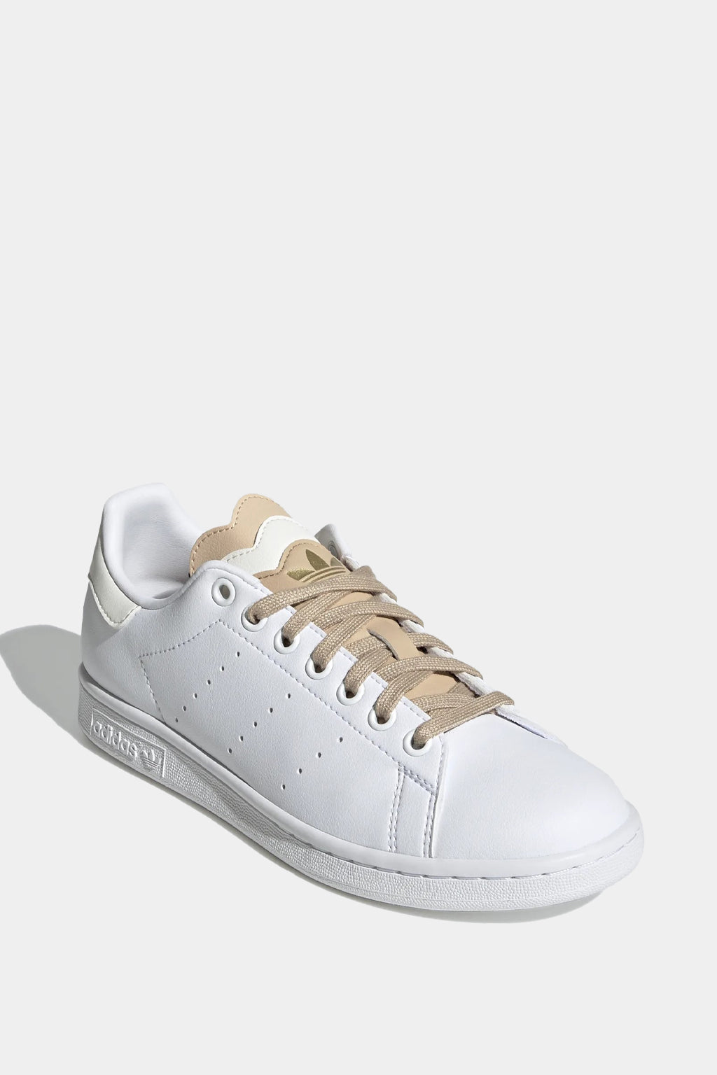 Adidas Originals - Stan Smith Tennis