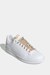 Thumbnail for Adidas Originals - Stan Smith Tennis