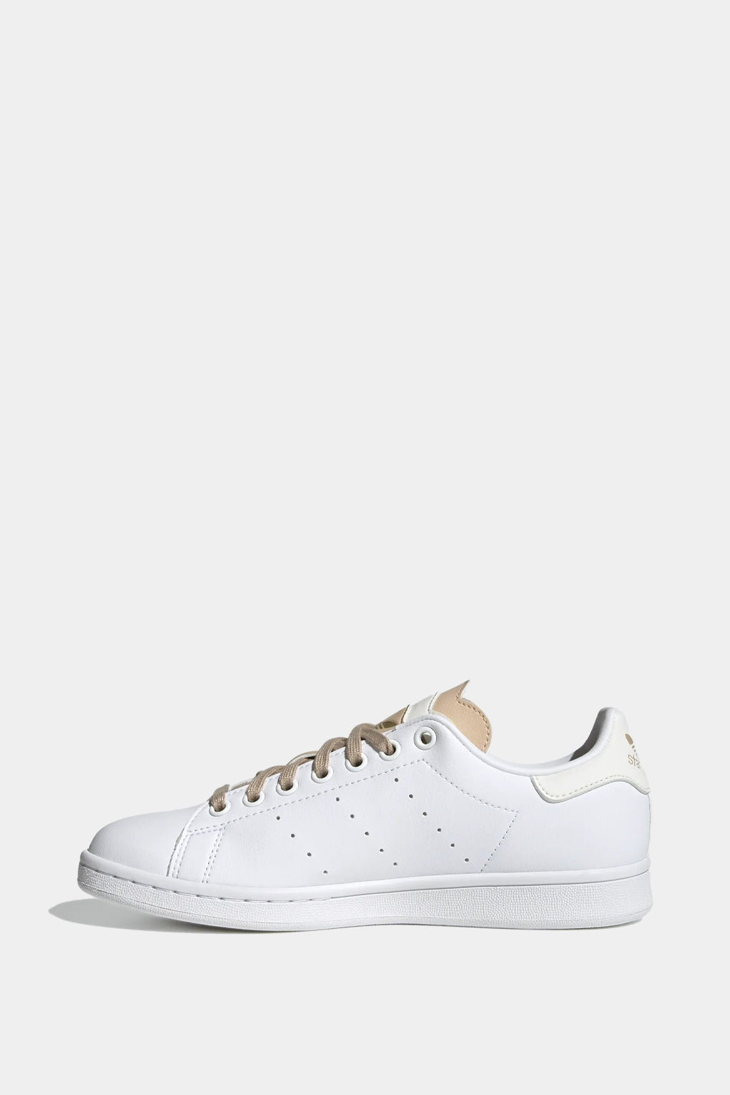 Adidas Originals - Stan Smith Tennis