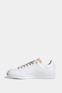 Thumbnail for Adidas Originals - Stan Smith Tennis