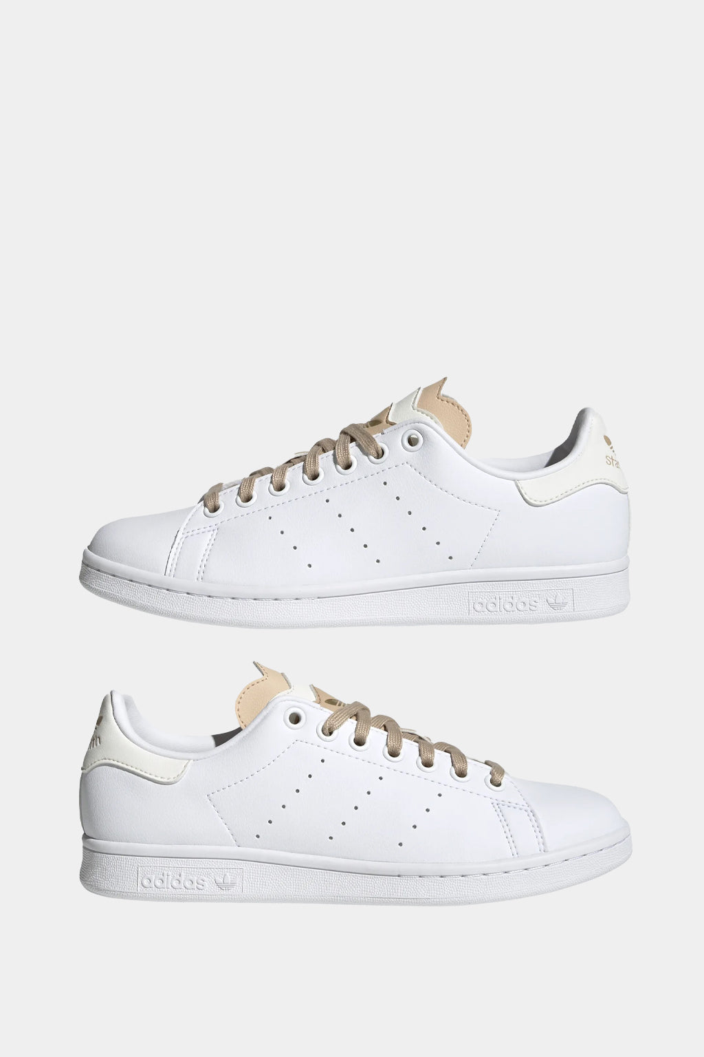 Adidas Originals - Stan Smith Tennis