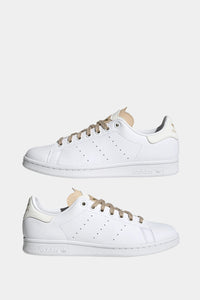 Thumbnail for Adidas Originals - Stan Smith Tennis