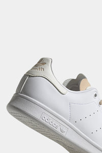 Thumbnail for Adidas Originals - Stan Smith Tennis