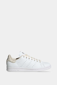 Thumbnail for Adidas Originals - Stan Smith