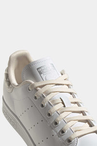 Thumbnail for Adidas Originals - Stan Smith