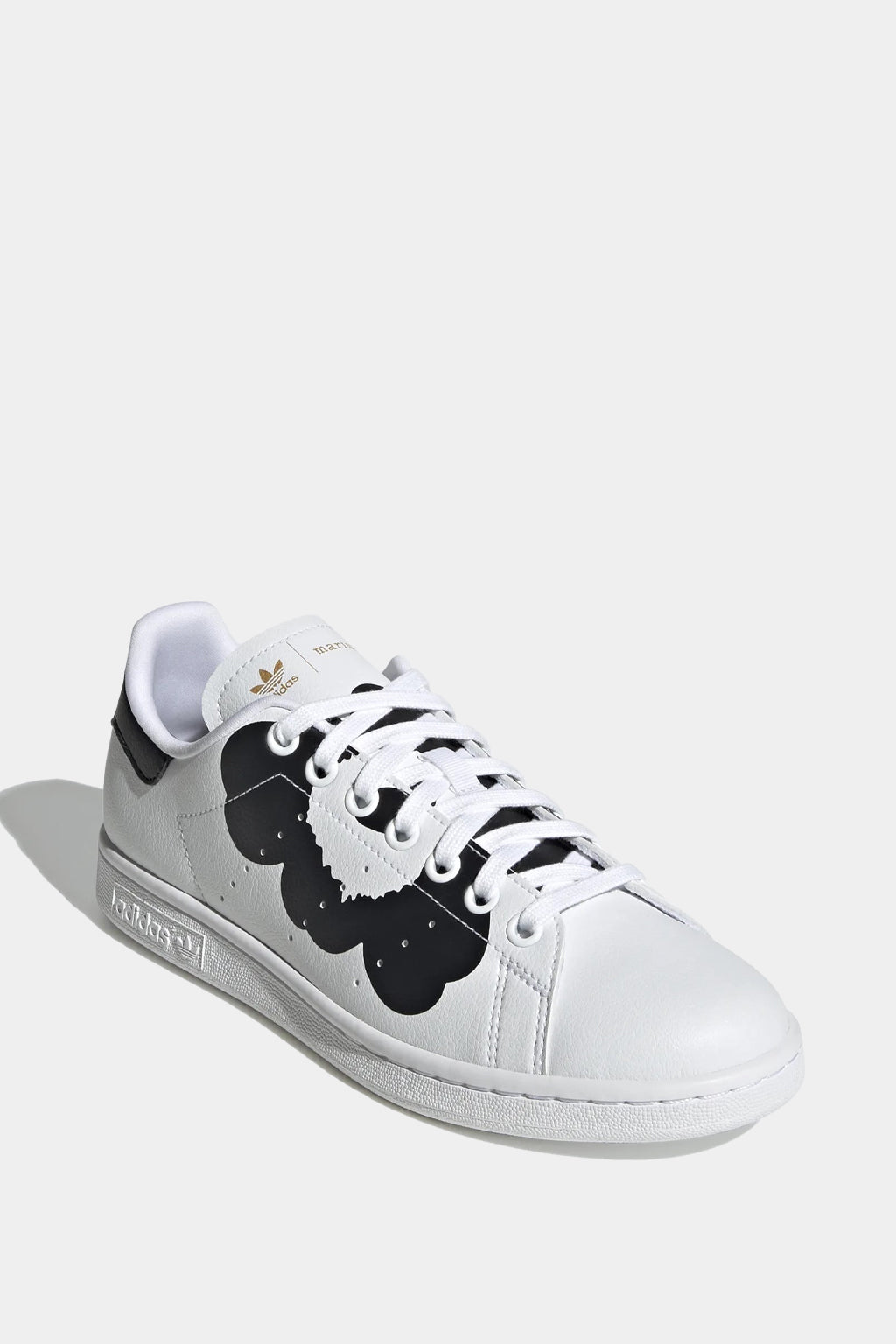 Adidas Originals - Marimekko Stan Smith Shoes