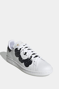 Thumbnail for Adidas Originals - Marimekko Stan Smith Shoes