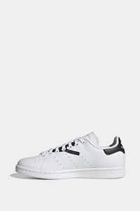 Thumbnail for Adidas Originals - Marimekko Stan Smith Shoes