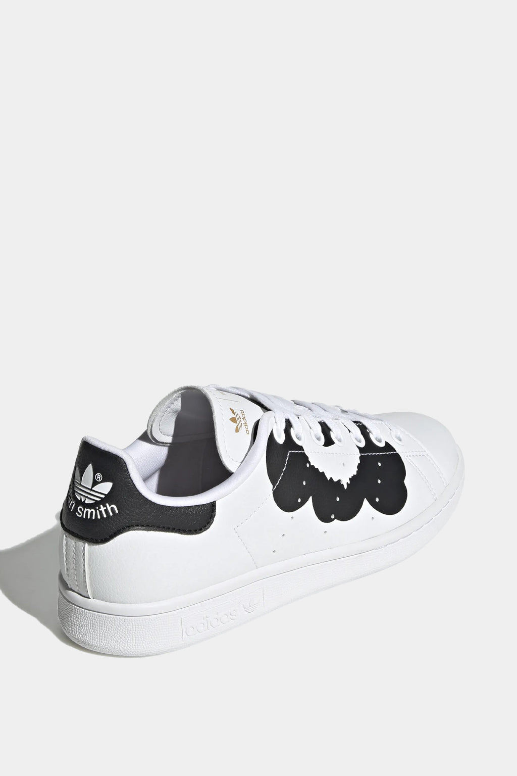 Adidas Originals - Marimekko Stan Smith Shoes