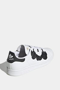 Thumbnail for Adidas Originals - Marimekko Stan Smith Shoes