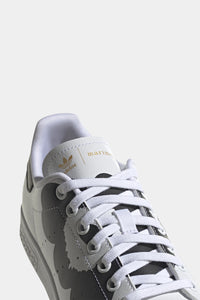 Thumbnail for Adidas Originals - Marimekko Stan Smith Shoes