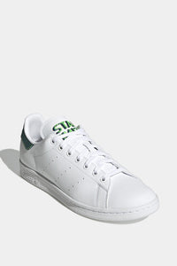 Thumbnail for Adidas Originals - Chic Stan Smith Shoes Bursting With '70s Attitude.