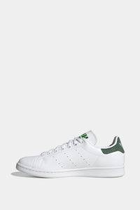 Thumbnail for Adidas Originals - Chic Stan Smith Shoes Bursting With '70s Attitude.