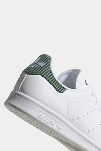 Thumbnail for Adidas Originals - Chic Stan Smith Shoes Bursting With '70s Attitude.