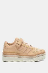 Thumbnail for Adidas Originals - Women's Triple Platform Low