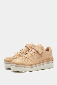 Thumbnail for Adidas Originals - Women's Triple Platform Low