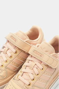 Thumbnail for Adidas Originals - Women's Triple Platform Low