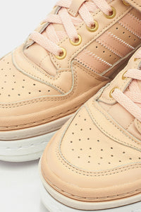 Thumbnail for Adidas Originals - Women's Triple Platform Low