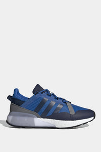 Thumbnail for Adidas Originals - Zx 2k Boost Pure Shoes