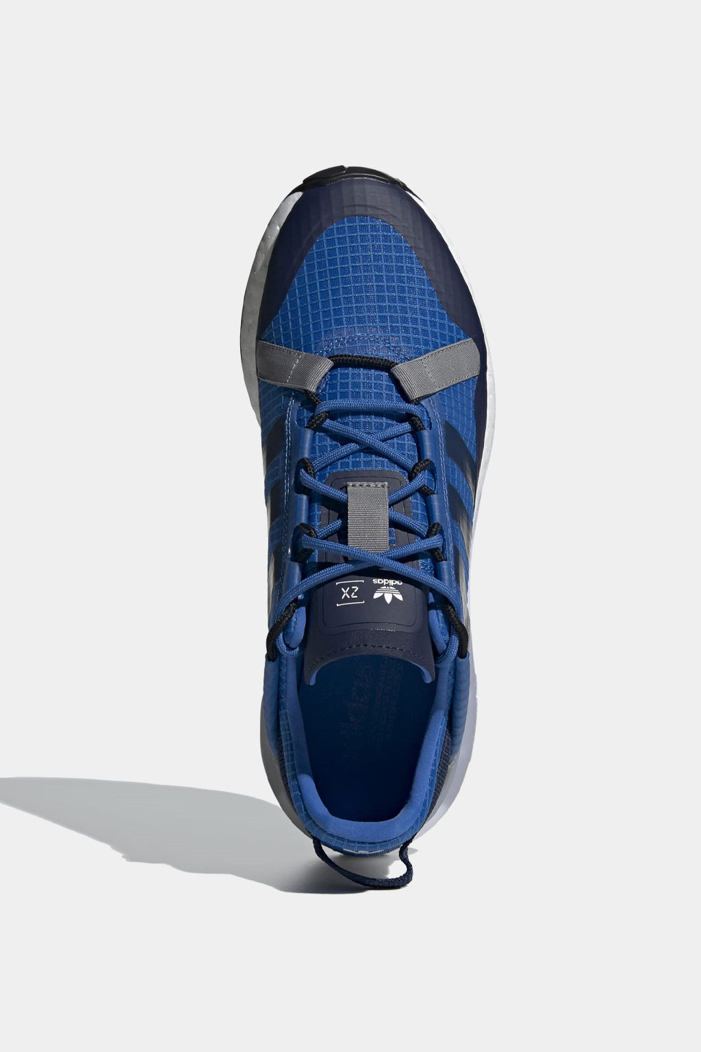 Adidas Originals - Zx 2k Boost Pure Shoes