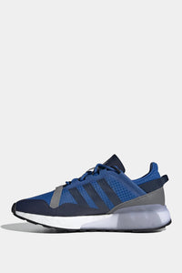 Thumbnail for Adidas Originals - Zx 2k Boost Pure Shoes