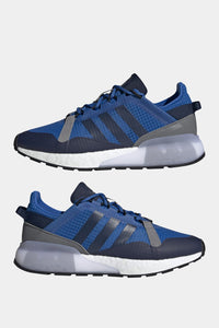 Thumbnail for Adidas Originals - Zx 2k Boost Pure Shoes