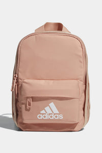 Thumbnail for Adidas - Classic Two-way Mini Backpack